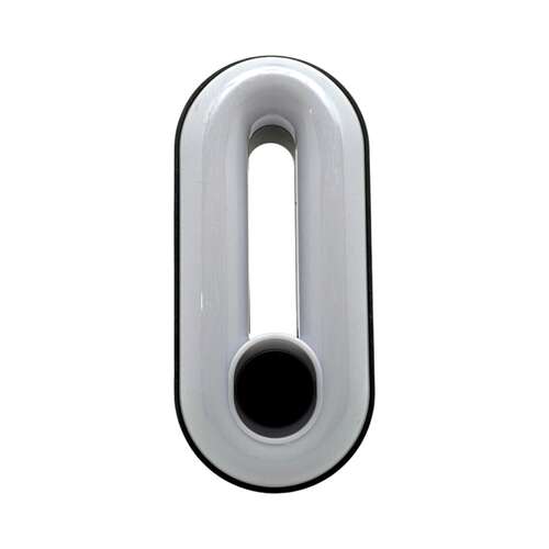 PANTHER PT-285 GECE LAMBASI