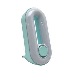 PANTHER PT-285 GECE LAMBASI - Thumbnail (2)