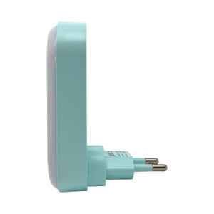 PANTHER PT-285 GECE LAMBASI - Thumbnail (3)