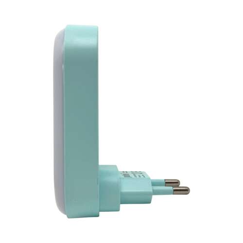 PANTHER PT-285 GECE LAMBASI