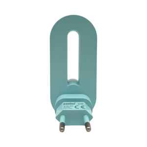 PANTHER PT-285 GECE LAMBASI - Thumbnail