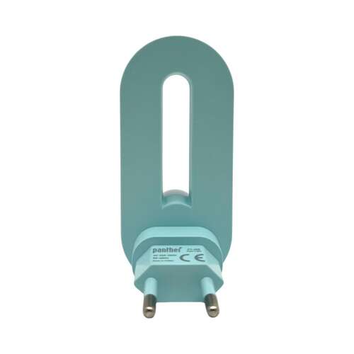 PANTHER PT-285 GECE LAMBASI