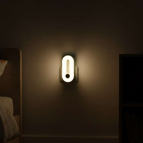 PANTHER PT-285 GECE LAMBASI