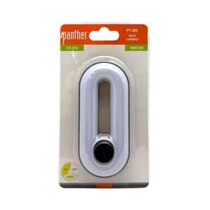 PANTHER PT-285 GECE LAMBASI - Thumbnail