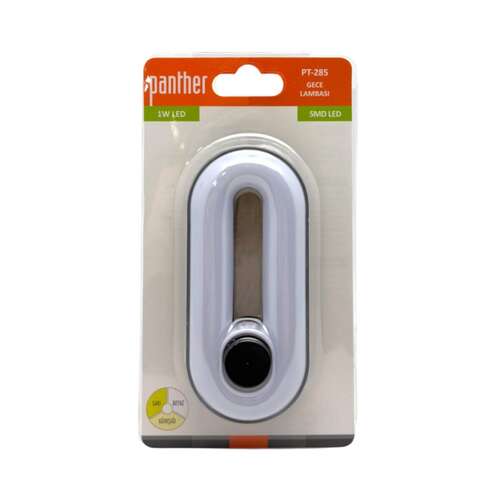 PANTHER PT-285 GECE LAMBASI
