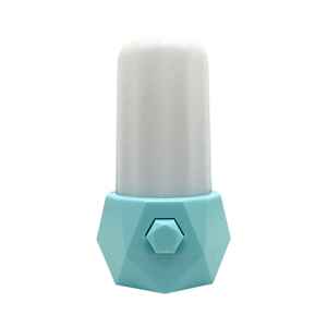 PANTHER - PANTHER PT-286 GECE LAMBASI