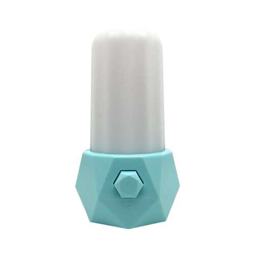 PANTHER PT-286 GECE LAMBASI