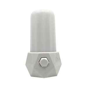 PANTHER - PANTHER PT-286 GECE LAMBASI (1)