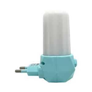 PANTHER PT-286 GECE LAMBASI - Thumbnail (2)