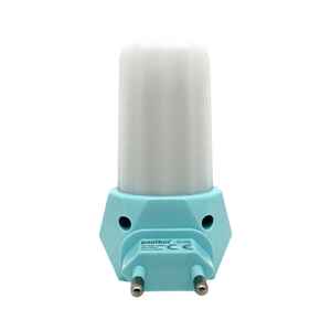 PANTHER PT-286 GECE LAMBASI - Thumbnail (3)