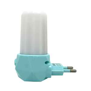 PANTHER PT-286 GECE LAMBASI - Thumbnail