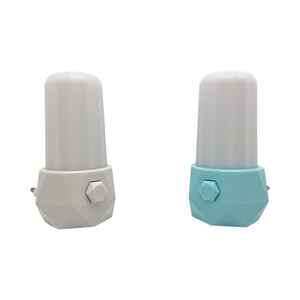 PANTHER PT-286 GECE LAMBASI - Thumbnail