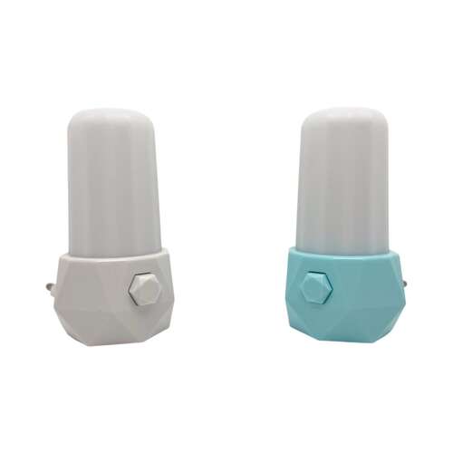 PANTHER PT-286 GECE LAMBASI