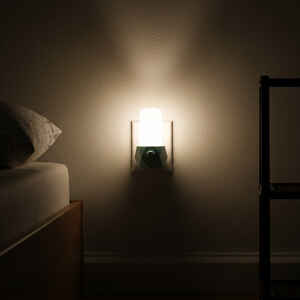 PANTHER PT-286 GECE LAMBASI - Thumbnail