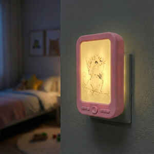 PANTHER - PANTHER PT-288 GECE LAMBASI