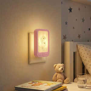 PANTHER PT-288 GECE LAMBASI - Thumbnail (2)