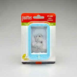 PANTHER PT-288 GECE LAMBASI - Thumbnail (3)