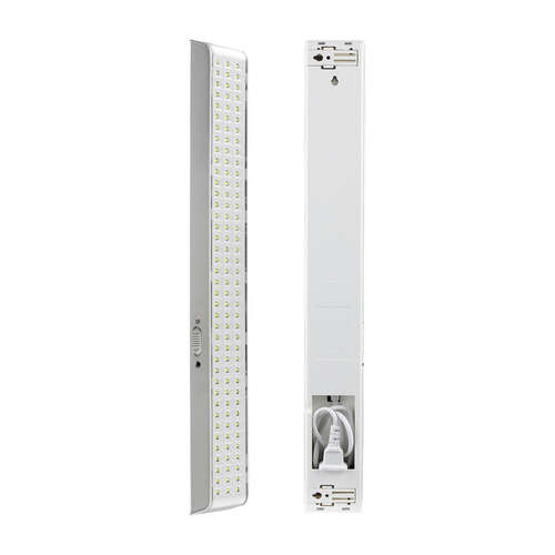 PANTHER PT-3005 120 SMD LED ŞARJLI IŞILDAK