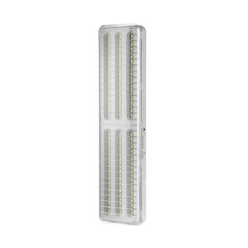 PANTHER PT-3012 120 SMD LED ŞARJLI IŞILDAK