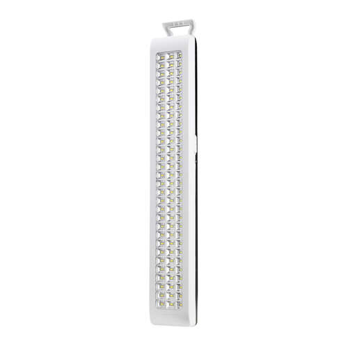 PANTHER PT-3203 90 SMD LED ŞARJLI IŞILDAK