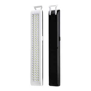 PANTHER - PANTHER PT-3203 90 SMD LED ŞARJLI IŞILDAK (1)