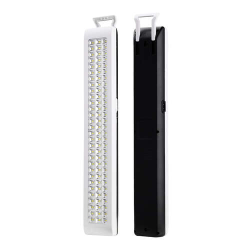 PANTHER PT-3203 90 SMD LED ŞARJLI IŞILDAK