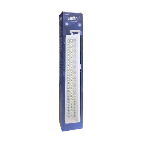 PANTHER PT-3203 90 SMD LED ŞARJLI IŞILDAK