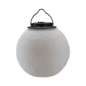 PANTHER - PANTHER PT-332 USB ŞARJLI KAMP LAMBASI