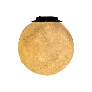 PANTHER - PANTHER PT-332 USB ŞARJLI KAMP LAMBASI (1)