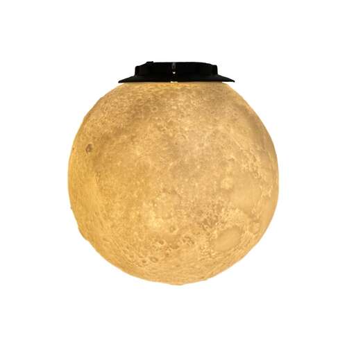 PANTHER PT-332 USB ŞARJLI KAMP LAMBASI