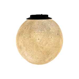 PANTHER PT-332 USB ŞARJLI KAMP LAMBASI - Thumbnail (2)