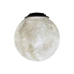 PANTHER PT-332 USB ŞARJLI KAMP LAMBASI - Thumbnail (3)