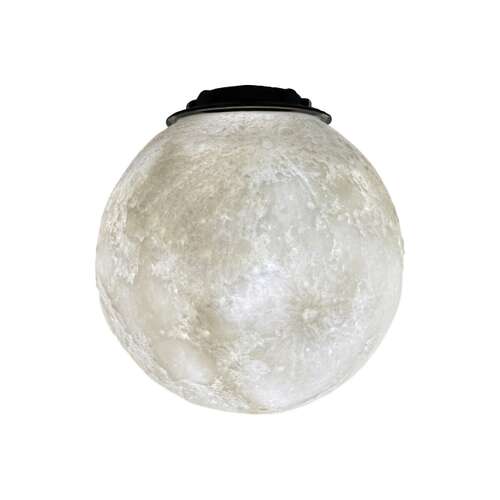 PANTHER PT-332 USB ŞARJLI KAMP LAMBASI