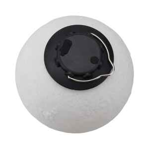 PANTHER PT-332 USB ŞARJLI KAMP LAMBASI - Thumbnail