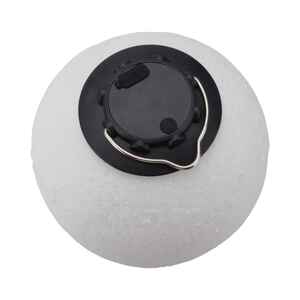 PANTHER PT-332 USB ŞARJLI KAMP LAMBASI - Thumbnail