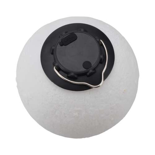 PANTHER PT-332 USB ŞARJLI KAMP LAMBASI