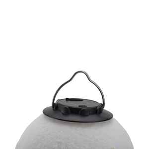 PANTHER PT-332 USB ŞARJLI KAMP LAMBASI - Thumbnail