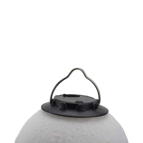 PANTHER PT-332 USB ŞARJLI KAMP LAMBASI