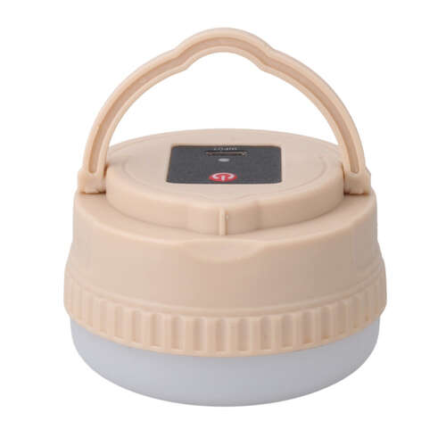 PANTHER PT-359 USB ŞARJLI KAMP LAMBASI