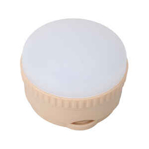 PANTHER - PANTHER PT-359 USB ŞARJLI KAMP LAMBASI (1)