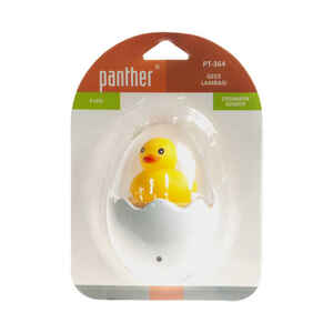 Panther - PANTHER PT-364 SENSÖRLÜ GECE LAMBASI (1)