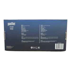 PANTHER PT-4109 USB ŞARJLI EL FENERİ - Thumbnail