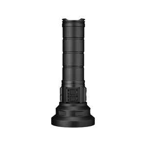 PANTHER - PANTHER PT-4122 USB ŞARJLI EL FENERİ (1)