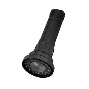 PANTHER PT-4122 USB ŞARJLI EL FENERİ - Thumbnail (2)