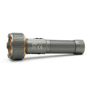 PANTHER - PANTHER PT-4124 USB ŞARJLI EL FENERİ (1)