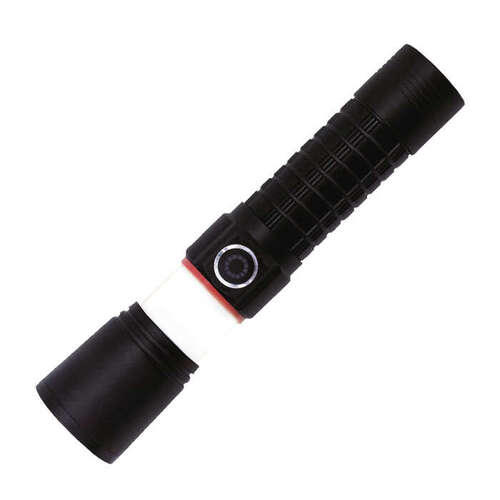 PANTHER PT-4153 USB ŞARJLI EL FENERİ