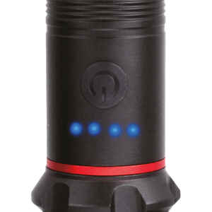 PANTHER PT-4226 USB ŞARJLI EL FENERİ - Thumbnail