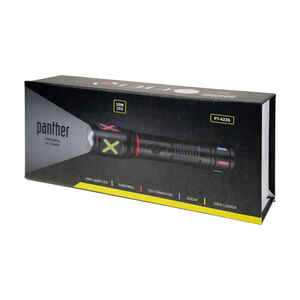 PANTHER PT-4226 USB ŞARJLI EL FENERİ - Thumbnail