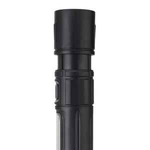 PANTHER PT-4228 USB ŞARJLI EL FENERİ - Thumbnail