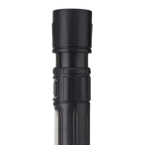 PANTHER PT-4228 USB ŞARJLI EL FENERİ